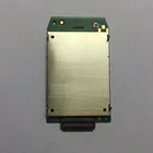 New And Original Binding Wavecom Q24PLUS001