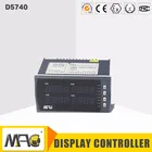 Recorder Paperless Recorder MAC D8100 Multipurpose Pressure Colorful Date Paperless Recorder