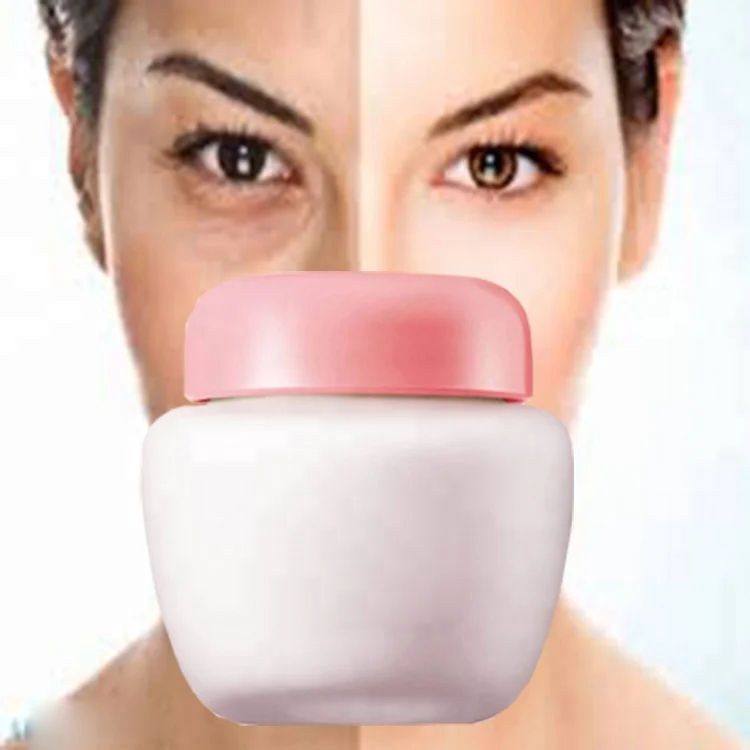 best moisturizer for aging black skin