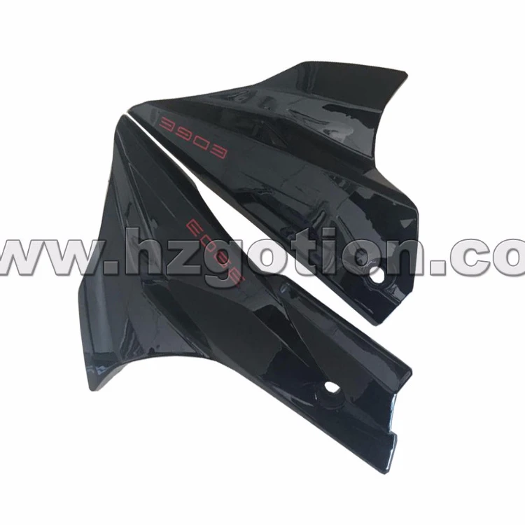 apache 180 engine guard price