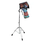 Drum Stand Drums G201F HEBIKUO Wholesale Hot Sale Cheap Djembe African Drum Stand Rack
