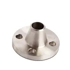 The Flange Carbon Steel St20 A32112821 12820 Gost/ANSI B16.5 Flange