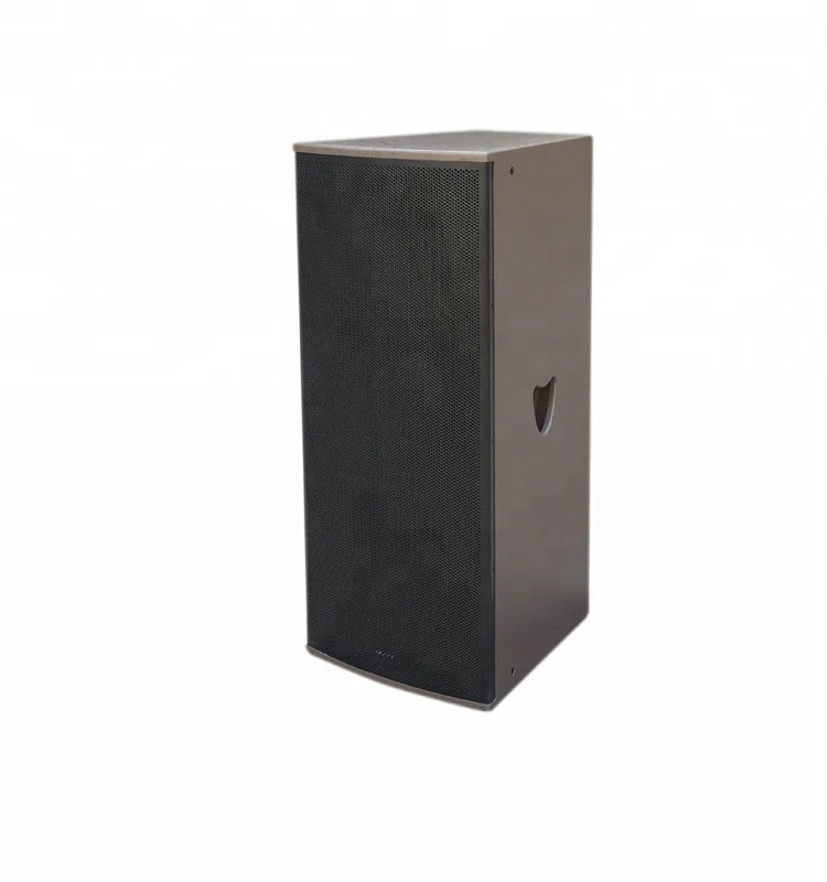 Guangzhou Outdoor Dj Sound System 