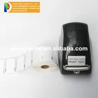 Dymo Label Thermal Label 11354 For Label Maker Printer