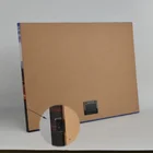 Art Light 3d Led Canvas Art Modern Canvas Painting With Led Light