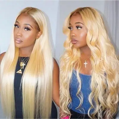 dream beauty wigs