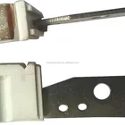 Door Lock Elevator Elevator Door Lock Door Lock Contact For HITACHI Elevator Parts DK-RN4-1
