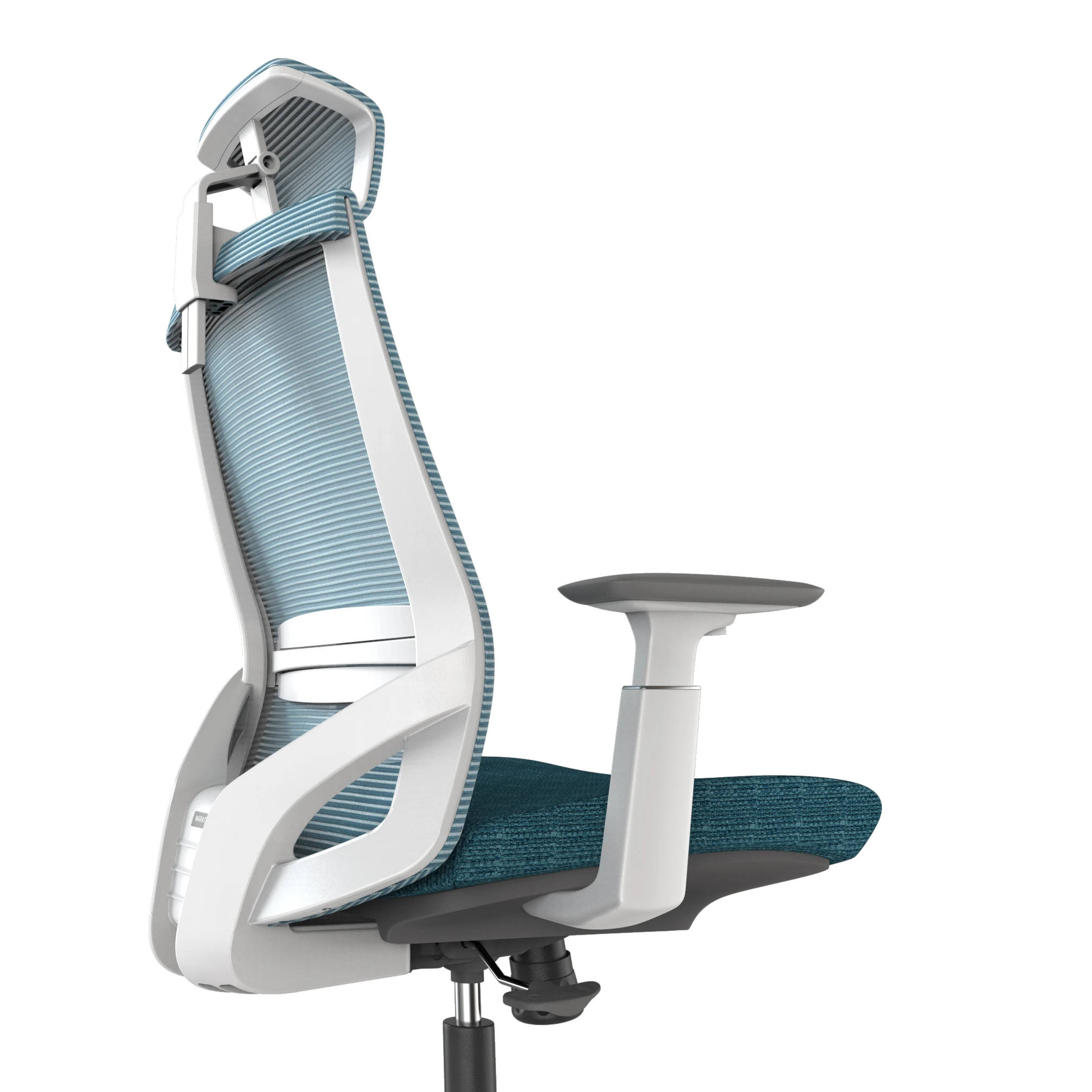 ergochair alibaba