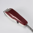 Hand Clipper Classical Barber Shop Shaver Hand Fitting Designed Professional Hair Clipper