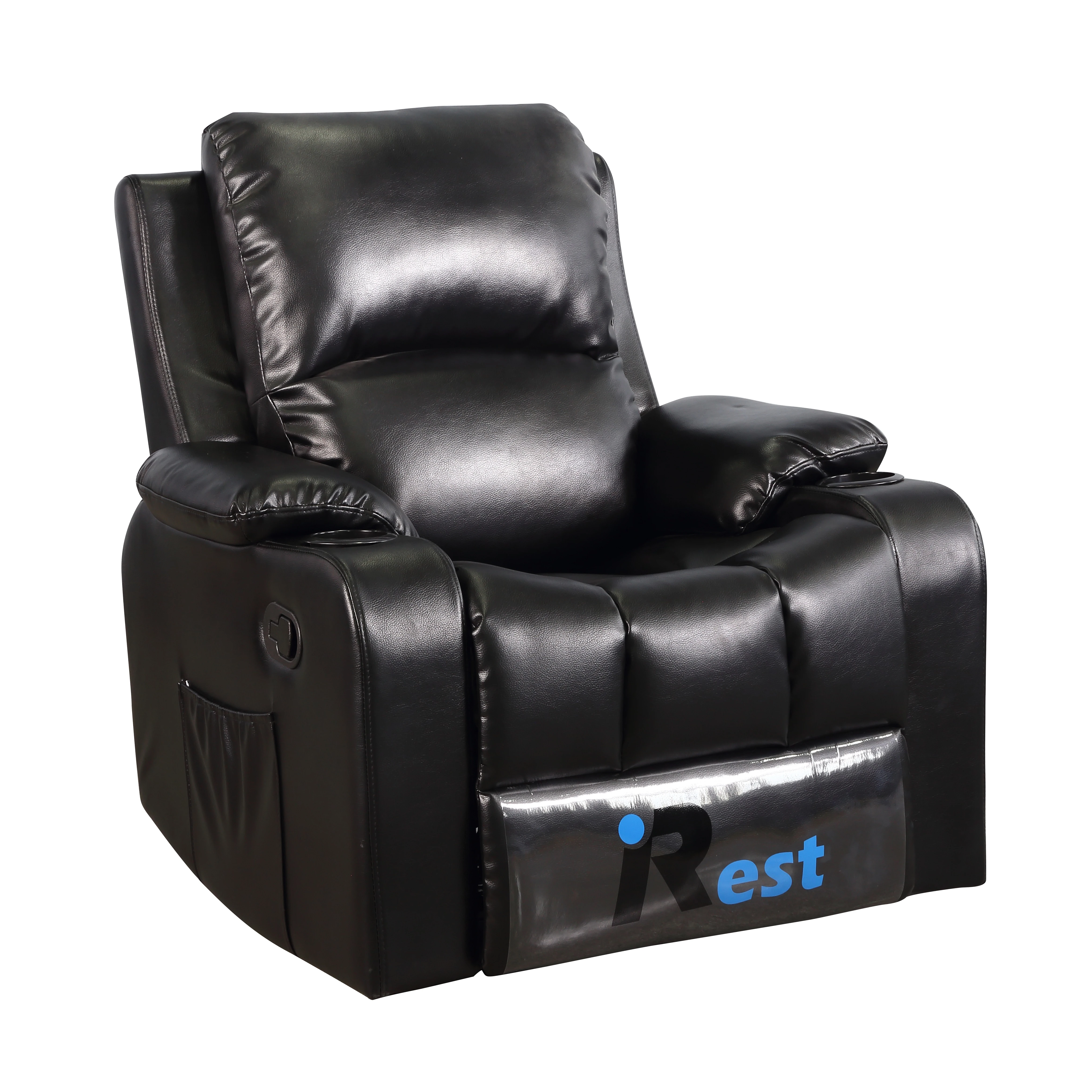 sofa recliner informa