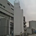 Oxygen Nitrogen Oxygen And Nitrogen Plant Manufacturers Liquid And Gaseous Oxygen Nitrogen Production Plant