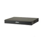 Video Recorder Dahua NVR5216-16P-I 16Channel Face Recognition 1U 16PoE AI Network Video Recorder NVR