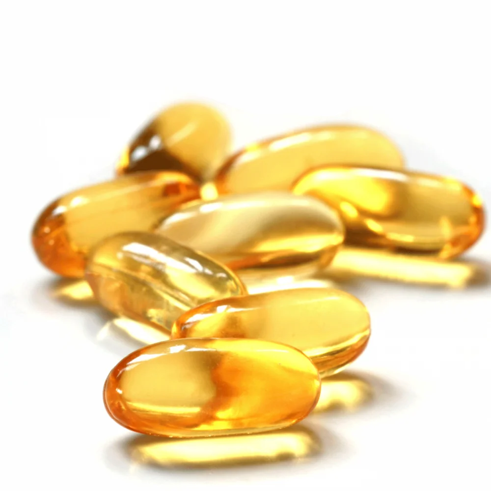 Fish Oil In Bulk Epa/dha 18/12 Omega 3 Fish Oil Softgel - Buy Fish Oil  Softgel,Omega 3 Fish Oil Softgel,Fish Oil Product on Alibaba.com