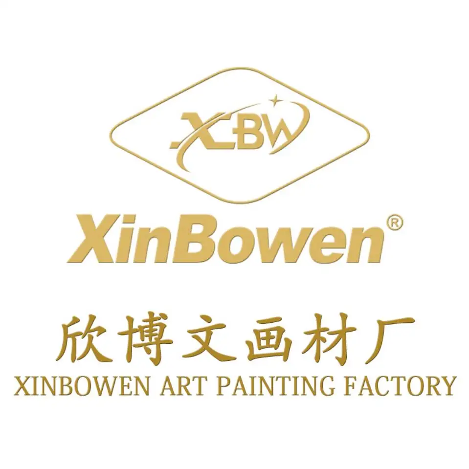 Yiwu Tengyuan Painting Materials Co., Ltd.