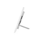 Mp4 Player English Sexy Pictures 10 Inch Mobile Mp4 Movies Digital Picture Viewer As Advertising Player