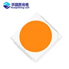 Bridgelux Epistar Ultrahigh Light Efficiency 190-200LM/W LED SMD3030 Bridgelux Epistar LED Chip 1W 3030 SMD