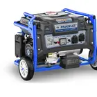 Generator Low Price Generator 2.8KW-3.0KW HUAHE Petrol Samll Portable Home Used Low Cost Generator