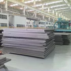 Titanium Plate Factory Price ASTM B265 Ti-6AL-4V Grade 5 Titanium Plate