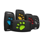 Gps China Wholesale For Professional Single Point Address Query Pet Tracking Smallest Gps Tracker Device