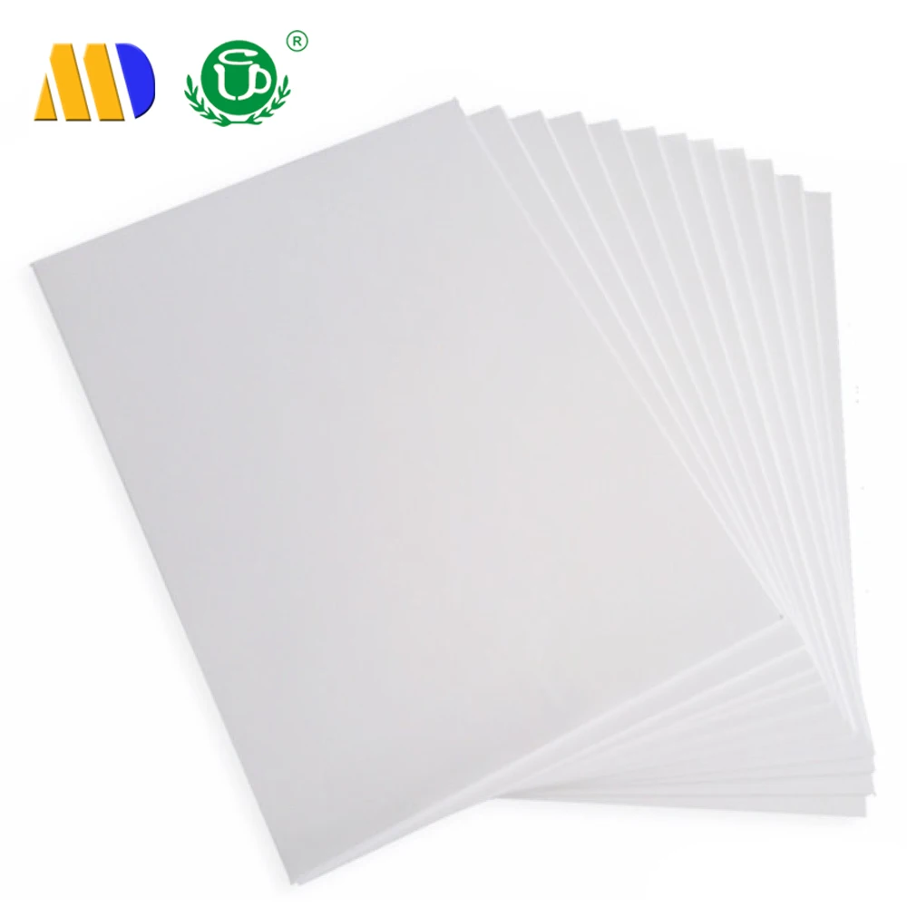 Buy Heat Transfer Printing Paper 