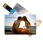Card Usb Pen Drive Usb Pen Drive Manufacturer Credit Card Model Usb 2.0 Memory Flash Stick Thumb Pen Drive