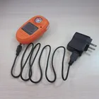 Small Portable Gas Detector Intelligent ETO Gas Sensor