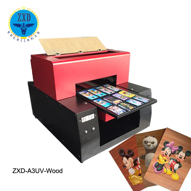 best card to print on