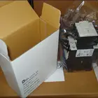 Contactor Ac Contactor AC Contactor For Switching Capacitor