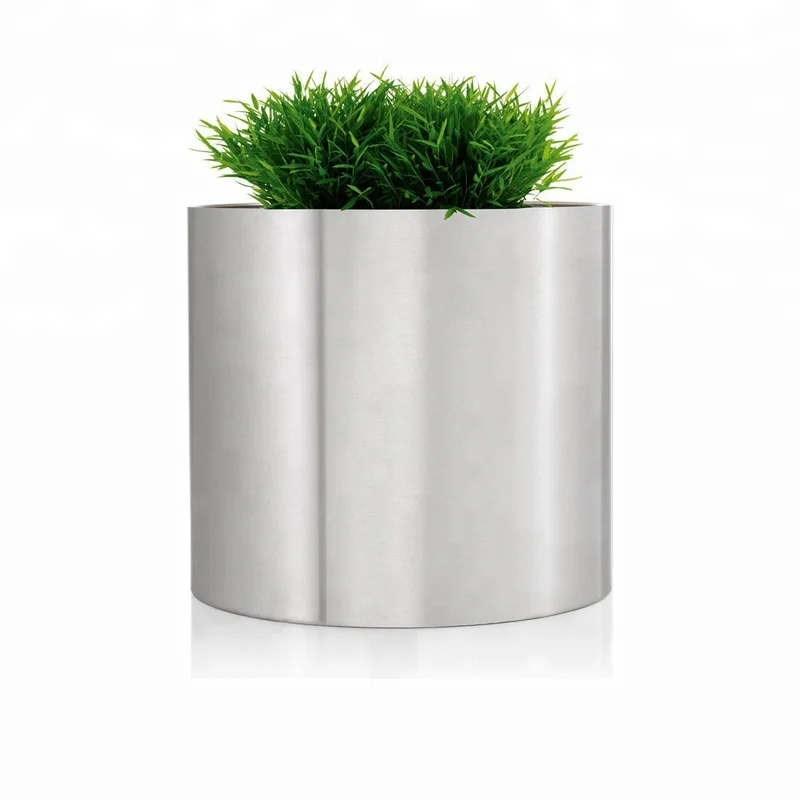 contemporary-outdoor-pots-and-planters.jpg