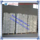 Chemical Chemical Agent PVC Processing Aid ACR-401 Pvc Additives Chemical Agent