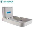 Baby Changing Table Baby Best HDPE Baby Changing Station Foldable Baby Diaper Changing Table For Baby