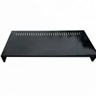 Specialized Laser Cutting Electric Sheet Metal Computer Case