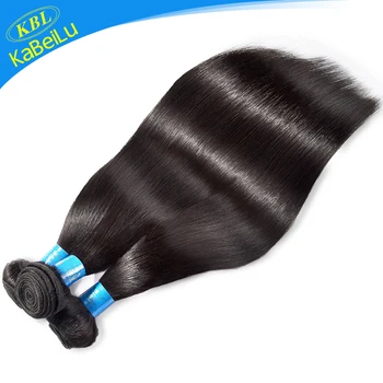 KBL china hair job,viet nam italian human hair dubai