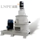 Grinding Milling Whole Stainless Steel Egg Shell Powder Grinding/ Milling Machine Prices