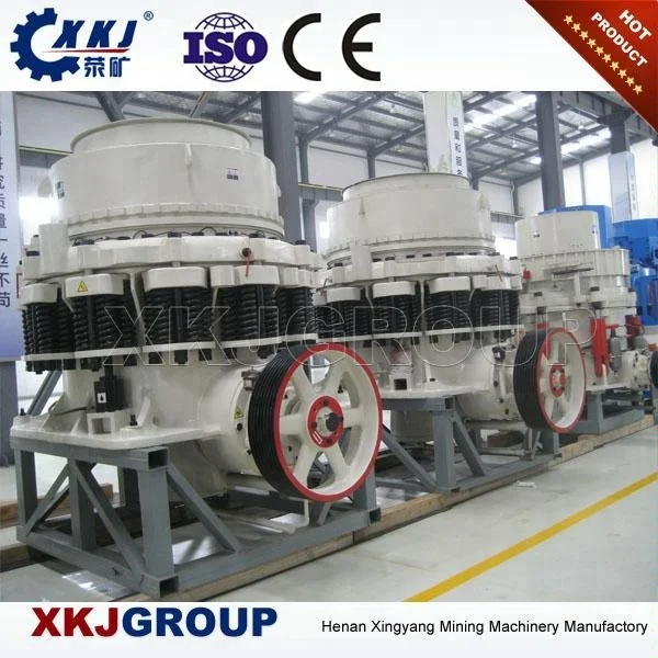 cone crusher 44.jpg