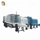Construction Construction Machinery Construction Machine For Making Long Span Steel Building