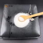 Emulsifying Agent Food Additives Distilled Monoglyceride DMG Powder Emulsifying Agent