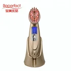 Hair Care Hair Growth Comb Hair Growth And Care Massager Laser Hair Care Comb Hair Regrowth Laser Comb