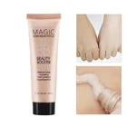 Cream 2020 Best Selling Brightening Nourishing Sunscreen BB Whitening Cream
