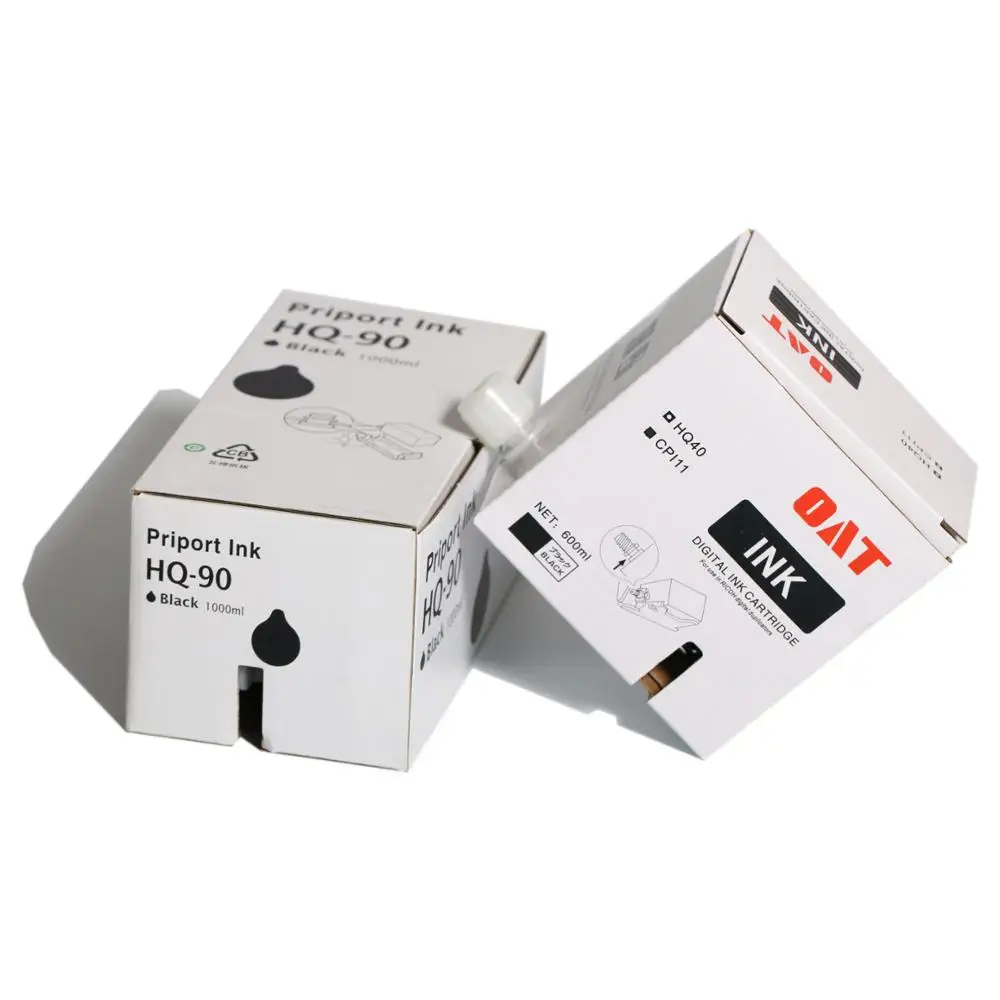 Toner Ricoh MPC 3003 3503 3004 3504 Colores Mic - Alhum toner tintas para  impresoras duplicadores y fotocopiadoras