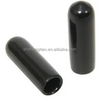 Wire Caps Vinyl Wire End Caps Customized Professional Terminal Vinyl Wire End Caps