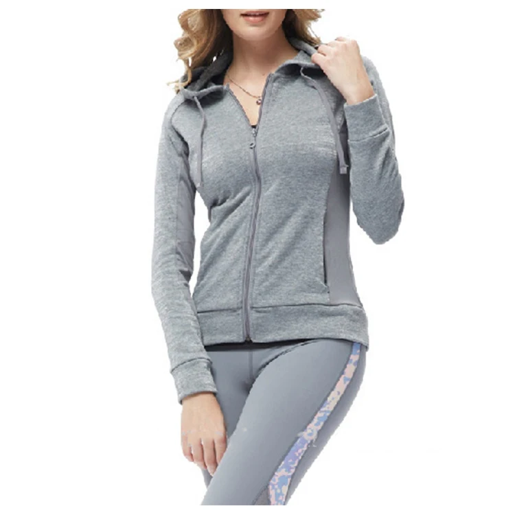 ladies jogging suits wholesale