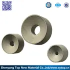 Die High Quality Customized Cermet Drawing Die / Trimming Die
