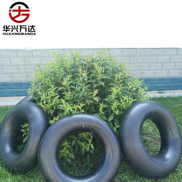 cheap inner tubes