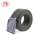 Elastic Belt Elastic Belt Wholesale Fashion Style Braided Elastic Stretch Belt