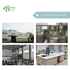 Quality Ali High Quality Indonesia Tongkat Ali / Tongkat Ali Extract 200 1/extract Tongkat Ali 20:1