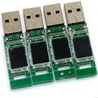 Memory Usb 4gb 8gb Memory Usb 1GB 2GB 4GB 8GB 16GB 32GB 64GB Without Case Promotional Gifts