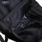 School School Backpack New Kids Backpack Active Children Schoolbag Kids Children Backpack Child School Bag