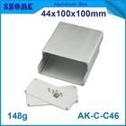 Android Tv China Box Manufacturers China China Diy Amplifier Chassis For Electrical Wiring Android Tv Box