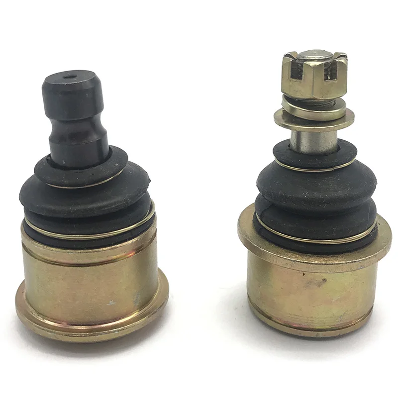 X6 2A X8 PI/ÈCES 9010-050700//9010-050800 Fit for CF Moto Joints /à rotule XIAOFANG Joint /à rotule Fit for CFMOTO VTT CF500A X5